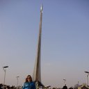  She's Like The Wind,  -  26  2010   