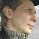 ���� �������, �����-���������, 61 ��� - ��������� 23 ���� 2013 � ������ ���� ����������