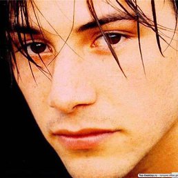 ���� �����, ���������, 42 ���� - ��������� 31 ����� 2013