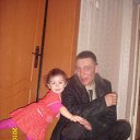 ���� ������, ���������� �����, 51 ��� - ��������� 13 ������� 2012