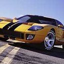 ���� �����, �������, 40 ��� - ��������� 26 ���� 2013 � ������ ������ � ������