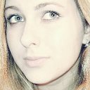 ���� Anastasiya, ��������������, 31 ��� - ��������� 10 ������� 2010 � ������ �[��� ����� �������...]�