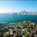 ���� Robert, �������, 72 ���� - ��������� 20 ������� 2012 � ������ �������