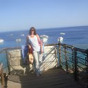 ���� ������, �����-���������, 55 ��� - ��������� 31 ��� 2012 � ������ ������� 2�