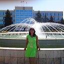 ���� ����, �������� - ��������� 30 ����� 2011