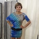 ���� ������, ���������, 50 ��� - ��������� 27 ������ 2013 � ������ ���� ����������