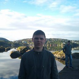 ���� �����, �����, 42 ���� - ��������� 13 ������� 2011