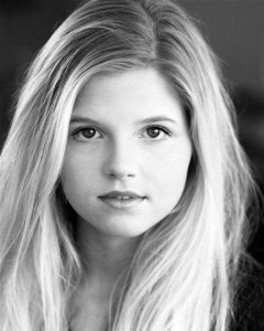 ���� ������, �������, 29 ��� - ��������� 12 ���� 2013