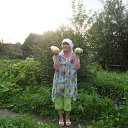 ���� ������, ����������, 70 ��� - ��������� 3 �������� 2011 � ������ �������������.�