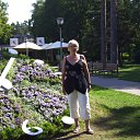 ���� �������, ������, 60 ��� - ��������� 19 ������ 2011 � ������ ���� ����������