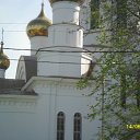 ���� Serg, ������������, 60 ��� - ��������� 14 ��� 2012 � ������ ������������������ ������