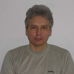 ���������, ����, 64 ����