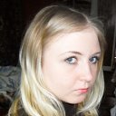 ���� ������ (���� ������), ���� - ��������� 14 �������� 2011 � ������ �2011�