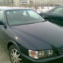 ���� �������, ����, 48 ��� - ��������� 24 ������ 2012