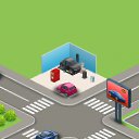 ���� ����, ������, 22 ���� - ��������� 10 ������ 2011 � ������ �RoadKing�