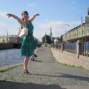 ���� �����, �����-���������, 44 ���� - ��������� 6 ���� 2013 � ������ ���� ����������