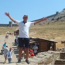 ���� ��������, ��������, 50 ��� - ��������� 17 ������ 2011