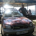 ���� Roman Magaev, ����, 42 ���� - ��������� 5 ������ 2012 � ������ ���� ����������