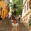 � ������-����� ����. �� ������� ���� ����������