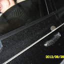 ���� ����, �����������, 50 ��� - ��������� 21 �������� 2012 � ������ �Foto Sympathy�