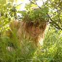 ���� �������, �����-���������, 35 ��� - ��������� 12 ���� 2009