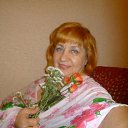 ���� Valentina, ������ - ��������� 17 �������� 2011 � ������ ��� ���� � �����-��������� 2011 ���