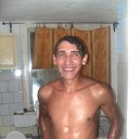 ���� ����, �������, 40 ��� - ��������� 9 ����� 2012