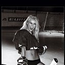 ���� � �����, �������� - ��������� 7 ������� 2013 � ������ ���� ����������