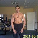���� �������, ���������, 50 ��� - ��������� 13 ������ 2011 � ������ ���� ����������