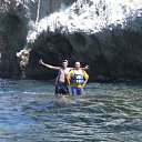 ���� ������, �����������, 47 ��� - ��������� 5 ������ 2013 � ������ ���� ����������