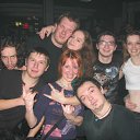 ���� ����, �������, 33 ���� - ��������� 28 ������� 2012