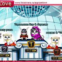  ,   -  24  2011   PetLove