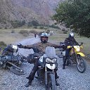 ���� ���������, �������, 38 ��� - ��������� 25 �������� 2012 � ������ ���� ����������