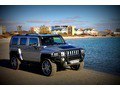 ���� Alik, �����, 51 ��� - ��������� 12 ��� 2013 � ������ ���� ����������