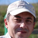 ���� ������, ����������, 58 ��� - ��������� 4 ���� 2013 � ������ ���� ����������