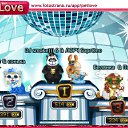 ���� �������, ������� - ��������� 23 ����� 2011 � ������ �PetLove�