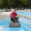 ���� ������, ������-��-����, 51 ��� - ��������� 23 ���� 2013 � ������ ���� ����������