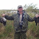 ���� ������, ����-���������, 50 ��� - ��������� 3 ������ 2011 � ������ ������