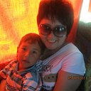 ���� ����� ��������, ���������, 59 ��� - ��������� 12 ������� 2012 � ������ ���� ����������