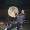 ���� ����������, �����������, 40 ��� - ��������� 29 ������� 2012 � ������ ���� ����������