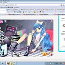 ���� ������ �����, ������, 24 ���� - ��������� 3 �������� 2011 � ������ �RoadKing�