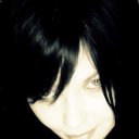 ���� Elena, �����������, 38 ��� - ��������� 11 ���� 2012 � ������ �������