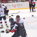 ���� ����, ���������, 46 ��� - ��������� 13 ������� 2011 � ������ ���� ����������