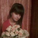  , , 50  -  24  2012   ,,