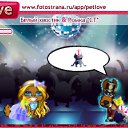���� Melena, �����, 39 ��� - ��������� 10 ������ 2010 � ������ �PetLove�
