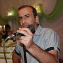 ���� Emzari, ������, 50 ��� - ��������� 15 ������ 2013 � ������ ���� ����������