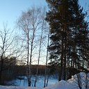 ���� ������, ���������, 61 ��� - ��������� 30 ����� 2012 � ������ ���� ����������