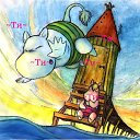 ���� ~��~, ������������, 38 ��� - ��������� 1 ���� 2010 � ������ �������