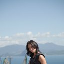 ���� ���������, �����-���������, 43 ���� - ��������� 3 ������� 2011 � ������ ���� ����������