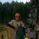 ���� ������, ������, 46 ��� - ��������� 12 ���� 2013 � ������ ���� ����������